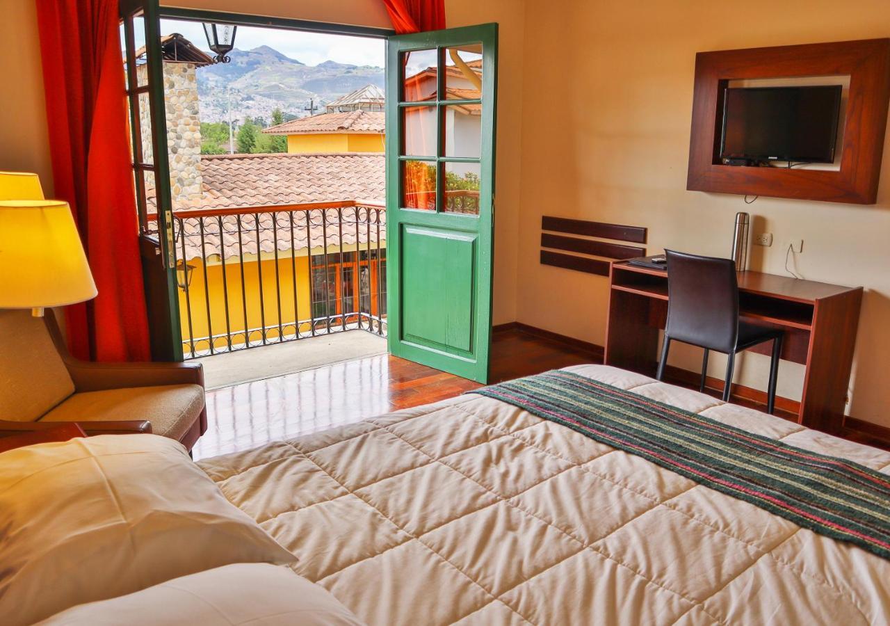 Tartar Hotel 3*