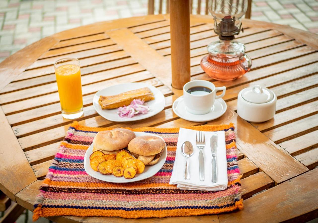 Hotel Tartar 3*