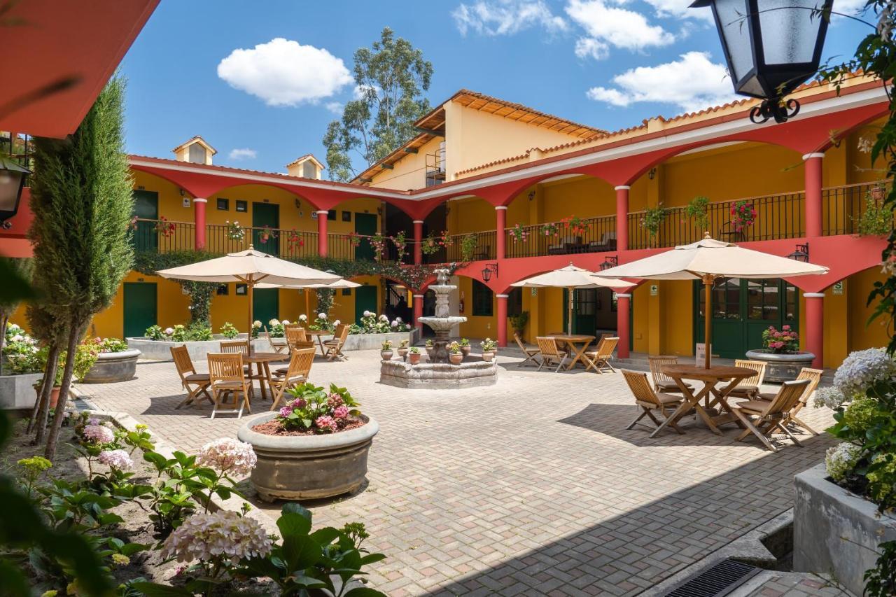 Hotel Tartar 3*